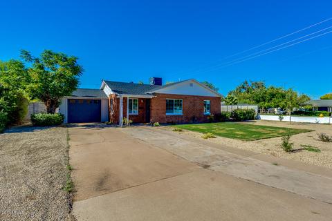 2801 Earll Dr, Phoenix, AZ 85016 photo 2
