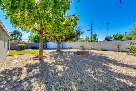2801 Earll Dr, Phoenix, AZ 85016 photo 30