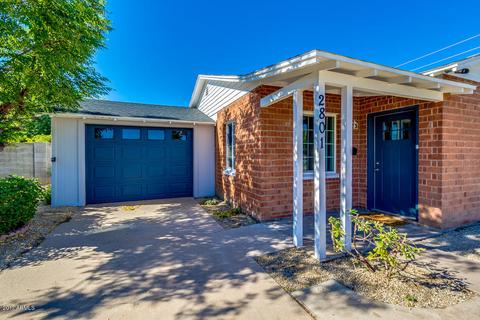 2801 Earll Dr, Phoenix, AZ 85016 photo 4