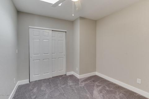 2801 Earll Dr, Phoenix, AZ 85016 photo 25