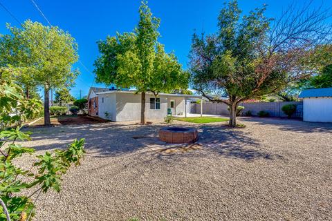 2801 Earll Dr, Phoenix, AZ 85016 photo 28