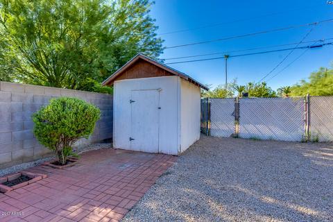 2801 Earll Dr, Phoenix, AZ 85016 photo 34