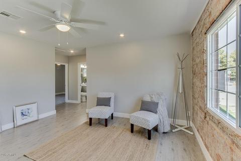 2801 Earll Dr, Phoenix, AZ 85016 photo 5
