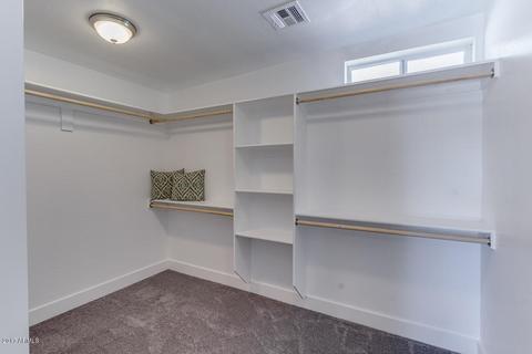 2801 Earll Dr, Phoenix, AZ 85016 photo 20