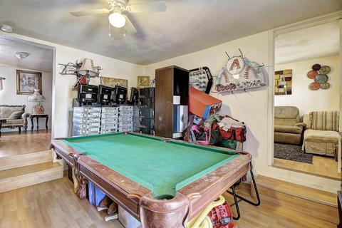 2810 E Marco Polo Rd, Phoenix, AZ 85050 photo 12