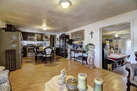 2810 E Marco Polo Rd, Phoenix, AZ 85050 photo 5
