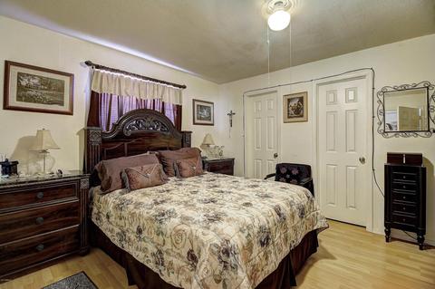2810 E Marco Polo Rd, Phoenix, AZ 85050 photo 9