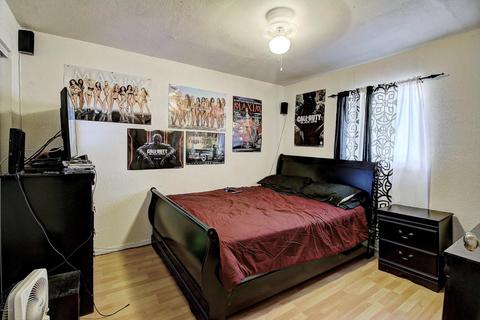 2810 E Marco Polo Rd, Phoenix, AZ 85050 photo 15