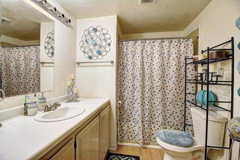 2810 E Marco Polo Rd, Phoenix, AZ 85050 photo 13