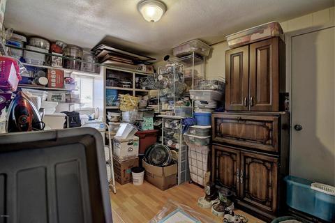 2810 E Marco Polo Rd, Phoenix, AZ 85050 photo 16