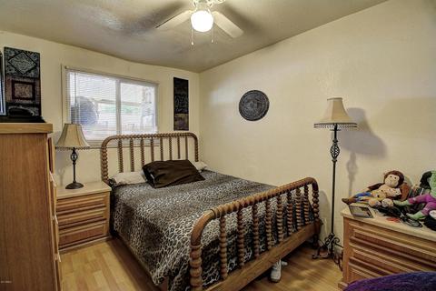 2810 E Marco Polo Rd, Phoenix, AZ 85050 photo 14