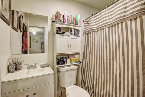 2810 E Marco Polo Rd, Phoenix, AZ 85050 photo 10