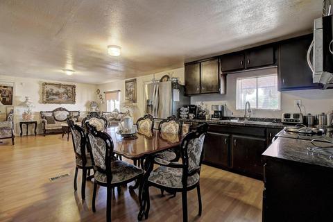 2810 E Marco Polo Rd, Phoenix, AZ 85050 photo 7