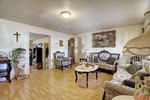 2810 E Marco Polo Rd, Phoenix, AZ 85050 photo 4