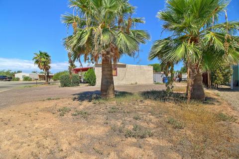 2810 E Marco Polo Rd, Phoenix, AZ 85050 photo 3