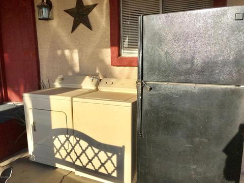 2810 E Marco Polo Rd, Phoenix, AZ 85050 photo 18