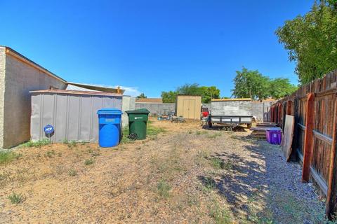 2810 E Marco Polo Rd, Phoenix, AZ 85050 photo 17