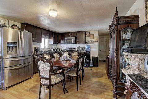 2810 E Marco Polo Rd, Phoenix, AZ 85050 photo 6