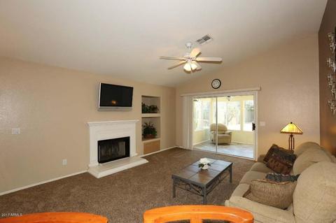 3037 E Wescott Dr, Phoenix, AZ 85050 photo 18