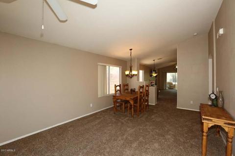 3037 E Wescott Dr, Phoenix, AZ 85050 photo 7