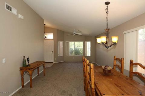 3037 E Wescott Dr, Phoenix, AZ 85050 photo 6