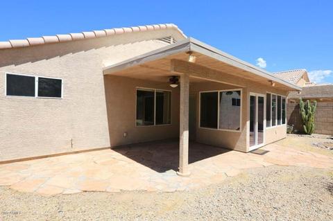 3037 E Wescott Dr, Phoenix, AZ 85050 photo 36