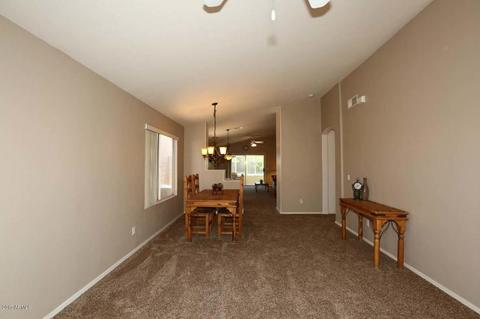 3037 E Wescott Dr, Phoenix, AZ 85050 photo 8