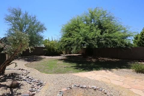 3037 E Wescott Dr, Phoenix, AZ 85050 photo 33