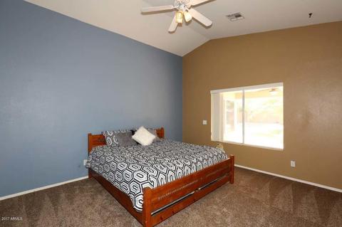 3037 E Wescott Dr, Phoenix, AZ 85050 photo 21