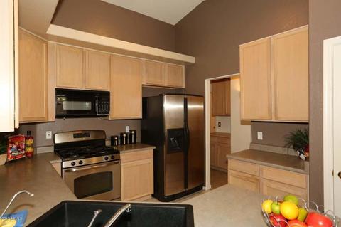 3037 E Wescott Dr, Phoenix, AZ 85050 photo 11