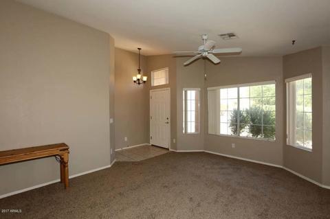 3037 E Wescott Dr, Phoenix, AZ 85050 photo 4