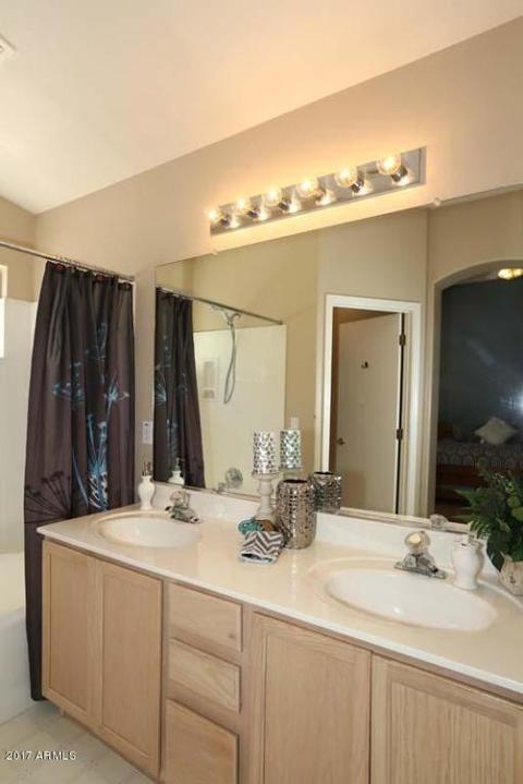 3037 E Wescott Dr, Phoenix, AZ 85050 photo 24