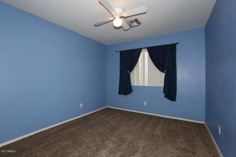 3037 E Wescott Dr, Phoenix, AZ 85050 photo 28
