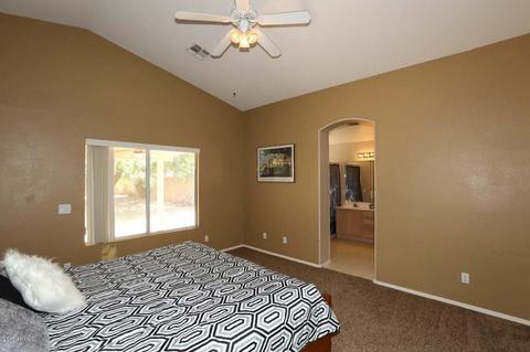 3037 E Wescott Dr, Phoenix, AZ 85050 photo 22