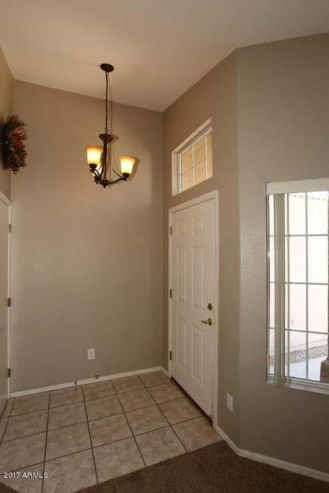 3037 E Wescott Dr, Phoenix, AZ 85050 photo 3