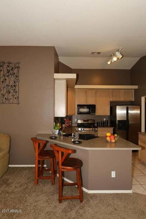 3037 E Wescott Dr, Phoenix, AZ 85050 photo 14