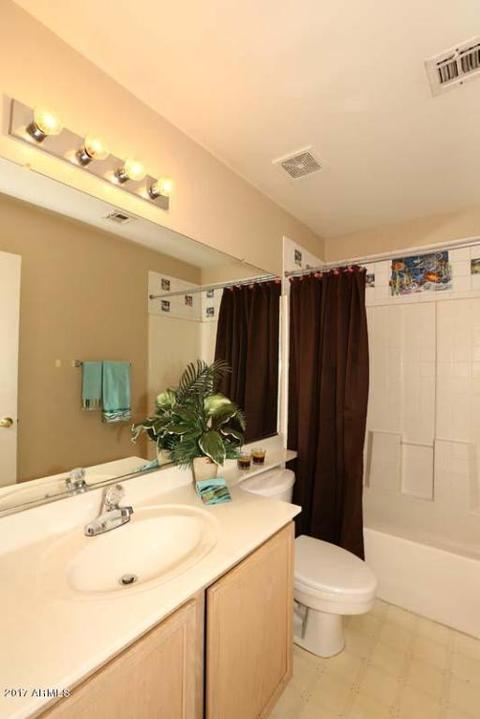 3037 E Wescott Dr, Phoenix, AZ 85050 photo 29