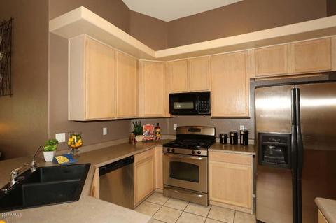 3037 E Wescott Dr, Phoenix, AZ 85050 photo 12