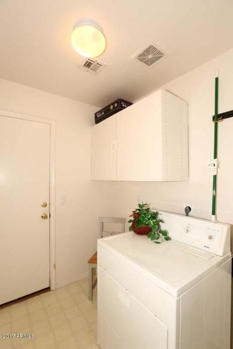 3037 E Wescott Dr, Phoenix, AZ 85050 photo 32