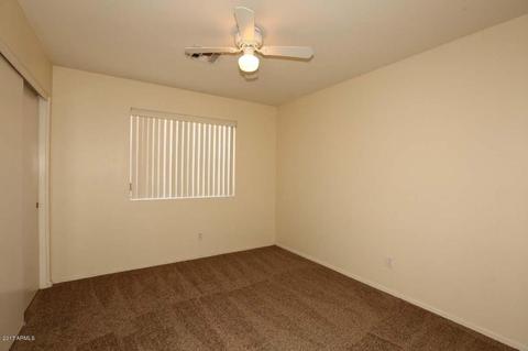 3037 E Wescott Dr, Phoenix, AZ 85050 photo 27