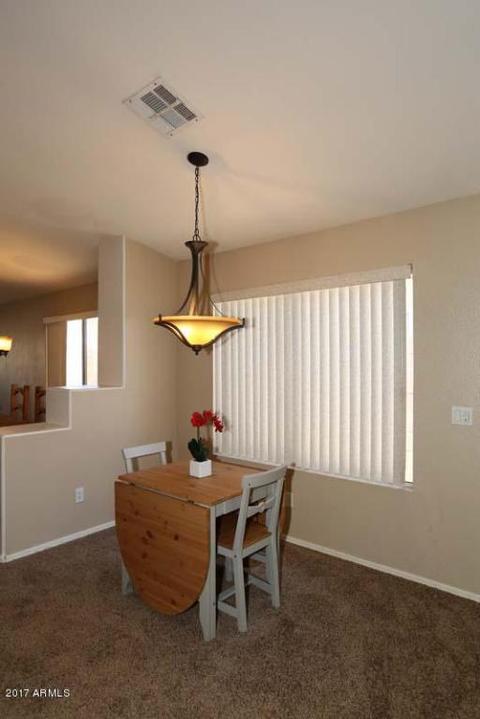 3037 E Wescott Dr, Phoenix, AZ 85050 photo 16