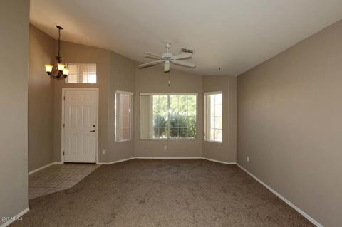 3037 E Wescott Dr, Phoenix, AZ 85050 photo 5