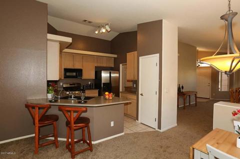 3037 E Wescott Dr, Phoenix, AZ 85050 photo 13