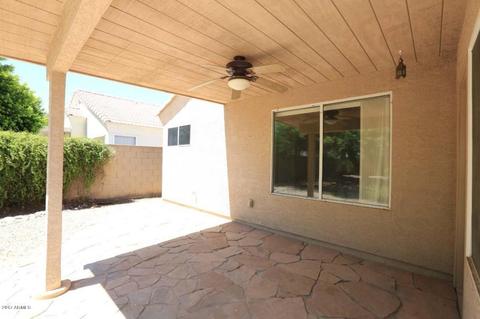 3037 E Wescott Dr, Phoenix, AZ 85050 photo 37