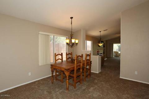 3037 E Wescott Dr, Phoenix, AZ 85050 photo 9