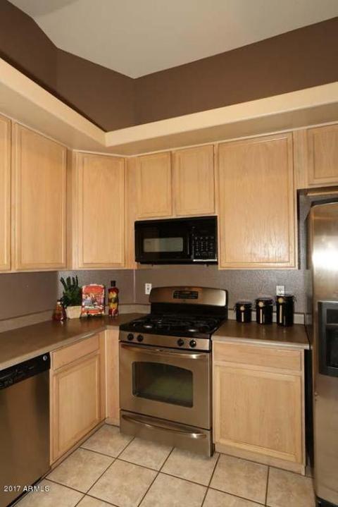 3037 E Wescott Dr, Phoenix, AZ 85050 photo 15