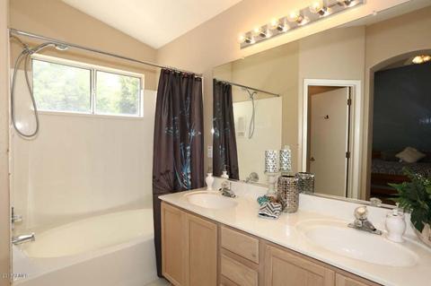 3037 E Wescott Dr, Phoenix, AZ 85050 photo 23