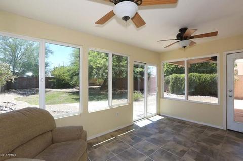 3037 E Wescott Dr, Phoenix, AZ 85050 photo 30