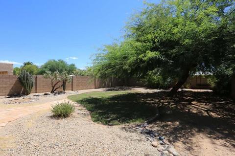 3037 E Wescott Dr, Phoenix, AZ 85050 photo 34