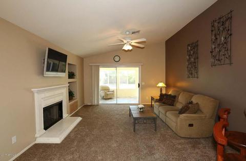 3037 E Wescott Dr, Phoenix, AZ 85050 photo 17
